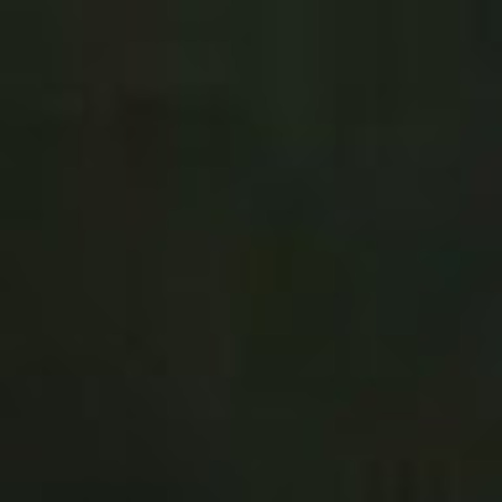 Meet your Posher, Easton